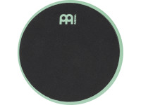 Meinl MMP6SF Practice Pad 6 Meinl MMP6SF Practice Pad 6